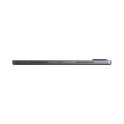 Планшет Xiaomi Redmi Pad 4/128GB Graphite Gray (VHU4229EU)