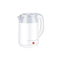Электрочайник Grunhelm EKS-1863SW Электрочайник Grunhelm EKS-1863SW