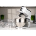 Кухонный комбайн Ardesto KMCH-K1500SS Кухонный комбайн Ardesto KMCH-K1500SS