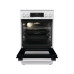 Плита Gorenje GEC5C42WG