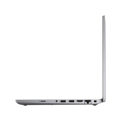 Ноутбук Dell Latitude 5430 (210-BDGV-2212BV)