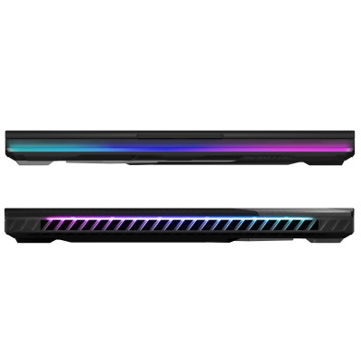 Ноутбук ASUS ROG Strix SCAR 16 G634JZR-RA124X (90NR0IC2-M005M0)