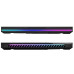 Ноутбук ASUS ROG Strix SCAR 16 G634JZR-RA124X (90NR0IC2-M005M0)