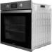 Духовой шкаф Indesit IFW3844HIX