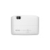 Проектор BenQ MW536 (9H.JN877.33E)