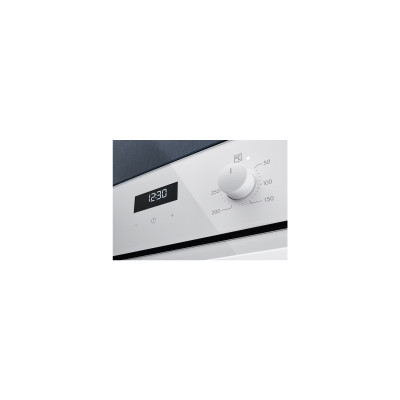 Духова шафа Electrolux EOF5C50BV