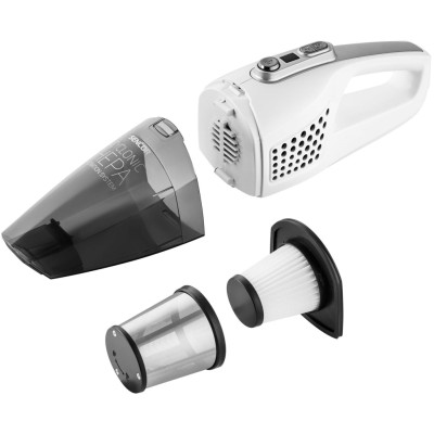 Пылесос Sencor SVC7811WH Пылесос Sencor SVC7811WH