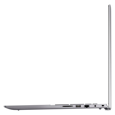 Ноутбук Dell Vostro 5630 (N1002VNB5630UA_WP)