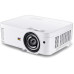 Проектор ViewSonic PS600X