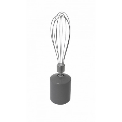 Блендер Grunhelm EBS-800SG Блендер Grunhelm EBS-800SG