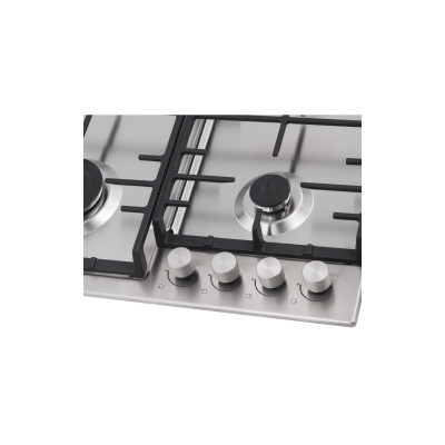 Варочна поверхня Perfelli HGM 61427 I