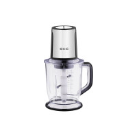 Измельчитель ECG SP 4015 ChopCut (SP4015 ChopCut)