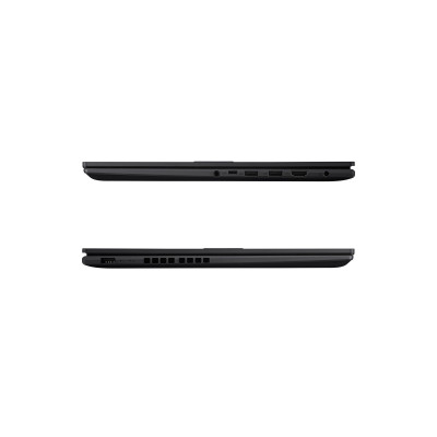Ноутбук ASUS Vivobook 16 X1605VA-MB234 (90NB10N3-M009J0)
