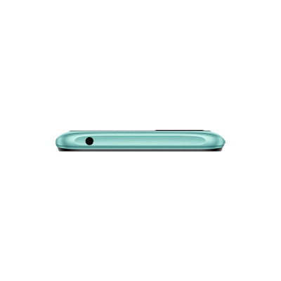Мобільний телефон Xiaomi Poco C40 3/32GB Coral Green (945007)