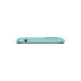 Мобільний телефон Xiaomi Poco C40 3/32GB Coral Green (945007)