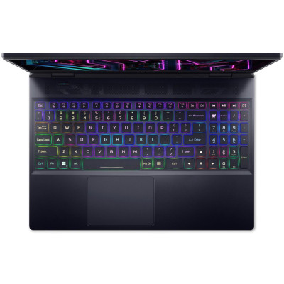 Ноутбук Acer Predator Helios 3D PH3D15-71 (NH.QLWEU.003)