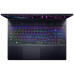 Ноутбук Acer Predator Helios 3D PH3D15-71 (NH.QLWEU.003)