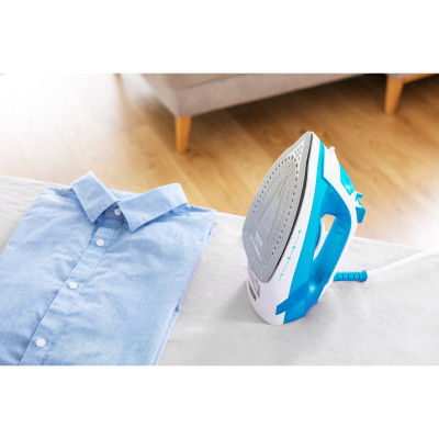 Утюг Sencor SSI2800BL Утюг Sencor SSI2800BL