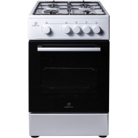 Плита Greta KGG 50 MN 13 W Плита Greta KGG 50 MN 13 W