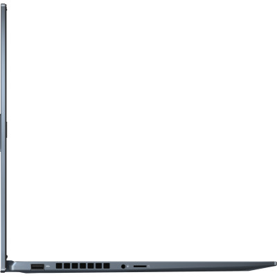 Ноутбук ASUS Vivobook Pro 16 OLED K6602ZC-N1129 (90NB0Z51-M006S0)