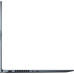 Ноутбук ASUS Vivobook Pro 16 OLED K6602ZC-N1129 (90NB0Z51-M006S0)