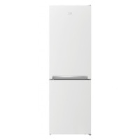 Холодильник Beko RCNA366K30W Холодильник Beko RCNA366K30W