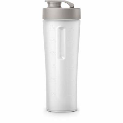 Блендер Philips HR2602/00