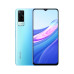 Мобільний телефон vivo Y31 4/64GB Ocean Blue Мобільний телефон vivo Y31 4/64GB Ocean Blue