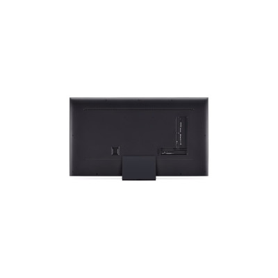 Телевізор LG 75UR91006LA (ОФІЦІЙНИЙ)