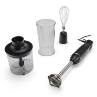 Блендер Polaris PHB 0742 (PHB0742) Блендер Polaris PHB 0742 (PHB0742)