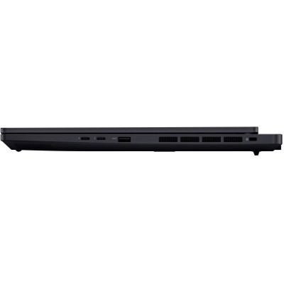 Ноутбук ASUS ProArt Studiobook 16 OLED H7604JV-MY058 (90NB10C2-M00250)