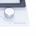 Варочная поверхность Perfelli HGG 61694 WH Варочная поверхность Perfelli HGG 61694 WH