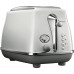 Тостер DeLonghi CTOC 2103 W (CTOC2103W) Тостер DeLonghi CTOC 2103 W (CTOC2103W)