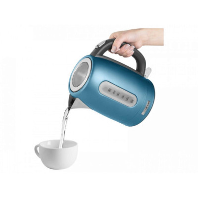 Электрочайник Sencor SWK 1772BL Электрочайник Sencor SWK 1772BL