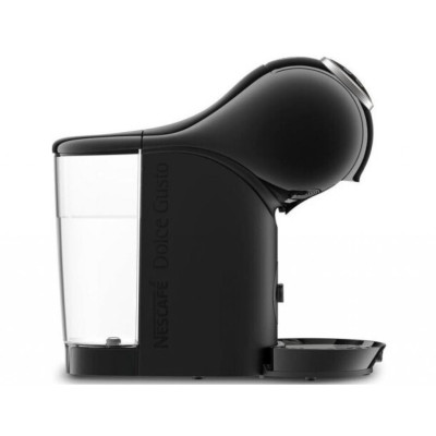 Кофеварка Krups KP340831 Кофеварка Krups KP340831