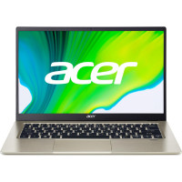 Ноутбук Acer Swift 1 SF114-34 (NX.A7BEU.00N) Ноутбук Acer Swift 1 SF114-34 (NX.A7BEU.00N)