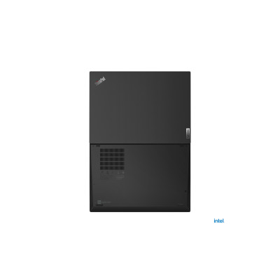 Ноутбук Lenovo ThinkPad T14s G3 (21BR00DQRA)