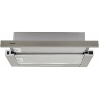Витяжка кухонна Jantar TLK 650 LED 60 IS+GR