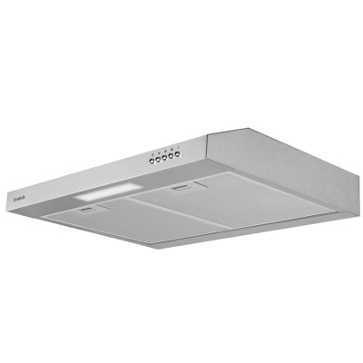 Вытяжка кухонная Minola HPL 612 I