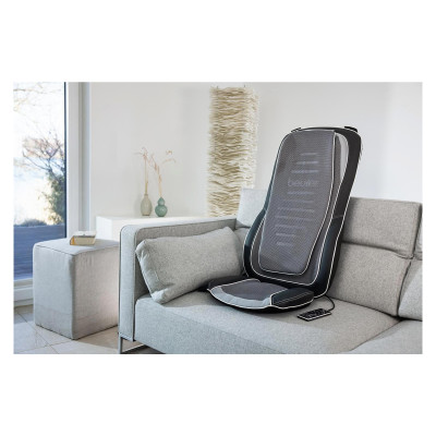 Масажер Beurer MG_315