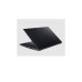 Ноутбук Acer Aspire 7 A715-51G (NH.QHTEU.00C)