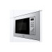 Микроволновая печь Gorenje BM201AG1X