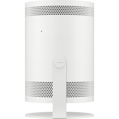 Проектор Samsung SP-LFF3CLAXXUA