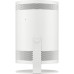 Проектор Samsung SP-LFF3CLAXXUA