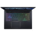Ноутбук Acer Predator Helios 300 PH315-55 (NH.QGPEU.002)