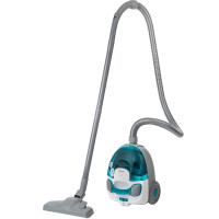 Пилосос Sencor SVC511TQ-EUE2 Пилосос Sencor SVC511TQ-EUE2