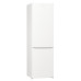 Холодильник Gorenje RK6201EW4 Холодильник Gorenje RK6201EW4