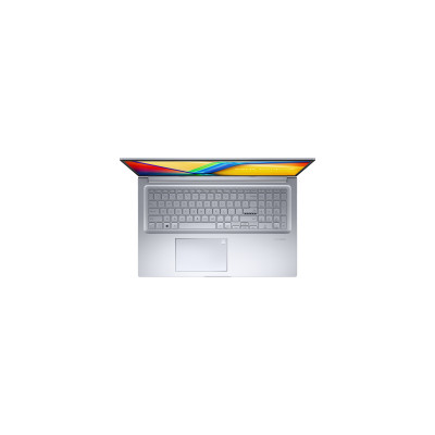 Ноутбук ASUS Vivobook 17X M3704YA-AU037 (90NB1191-M001E0)