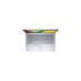 Ноутбук ASUS Vivobook 17X M3704YA-AU037 (90NB1191-M001E0)