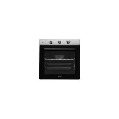 Духова шафа Pyramida PO 93 M GBL